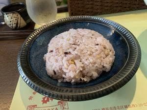 発酵スープカレー ミコヤ