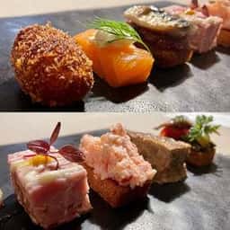 レ・ストゥディ