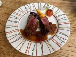 びすとろ UOKIN 五反田店