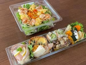 RF1 近鉄草津店