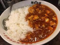 陳麻家 外神田店