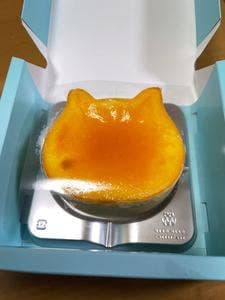 ハートブレッドアンティーク 北岡崎店