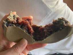 八咫烏