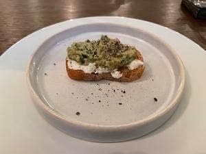 ルシュルシュル