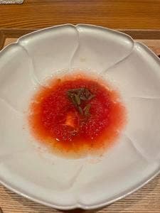 乃木坂 しん