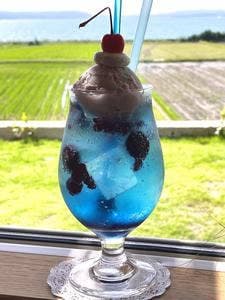 muucoco
