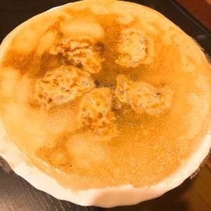 呑んべー処 のぢハウス