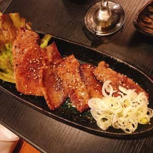 呑んべー処 のぢハウス