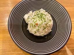 タコとハイボール 船橋競馬場駅前店