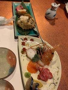 華乃家