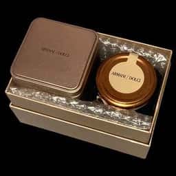 ARMANI DOLCI
