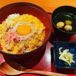 北新地うのあん