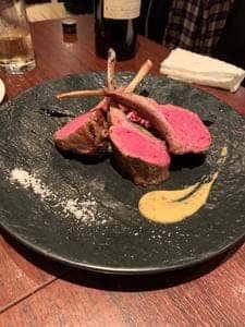 ウルトラチョッププリュ