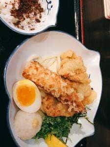 のらや羽曳野店