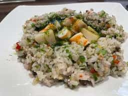 やさいや 鉄板焼野菜 赤坂店