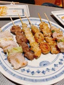 つぼ八 士別店