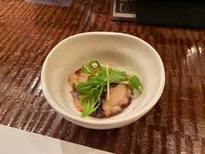 肥後の陣屋