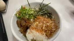 ひょうたんや