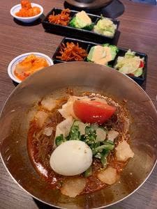 佳楽