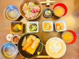 炉庵