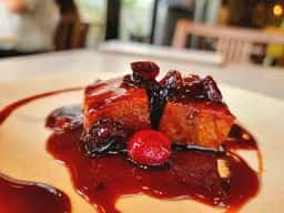 CINA New Modern Chinese 恵比寿本店