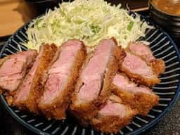 とりとワイン宇都宮