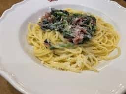 ジョリーパスタ 津島西坂店