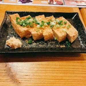 ちゅらはま食堂