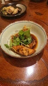 すしお料理処まつやま