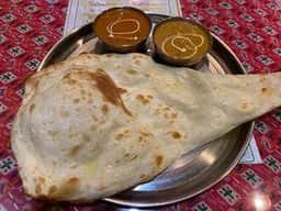 シャヒ・ダワット