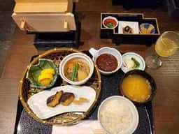 となみそだち 2号店