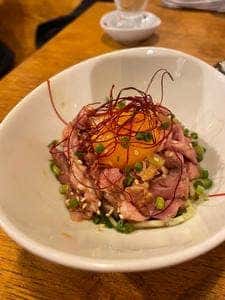 川越 蔵ふと