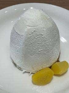 金澤ちとせ珈琲 長坂台店