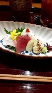逸品 さかい