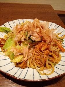 和蔵