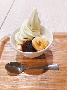 KUGENUMA SHIMIZU テラスモール湘南店