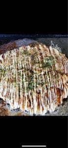 おがた 不動前店