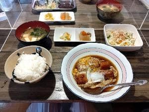パーラー ホープ洋装店