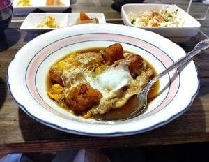 パーラー ホープ洋装店