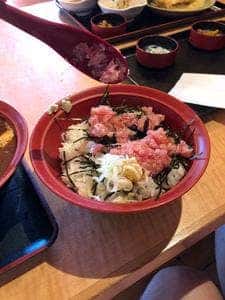 久兵衛屋 毛呂山店