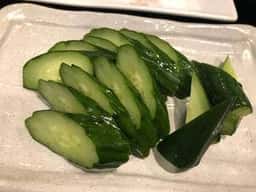 ダイニングキッチン どん