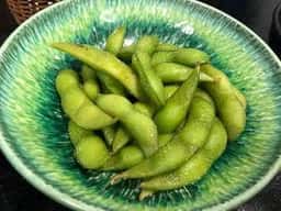 ダイニングキッチン どん