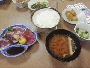 魚幸