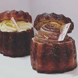 サンニコラ 本店