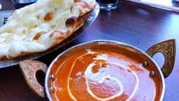 インドネパールキッチン ナマステ