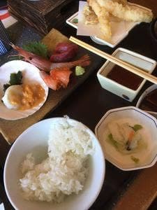 かごの屋 河内長野市役所前店