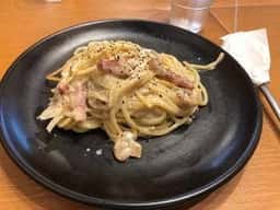 スパゲッティストア カルボ 西葛西店