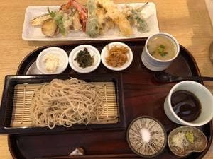 日本料理 一祥