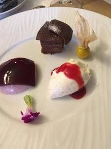 ノブレス オブリージュ