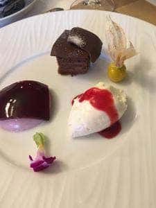 ノブレス オブリージュ